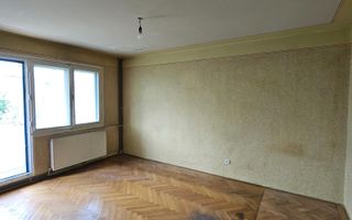 Apartament 2 camere decomandat,  Astra,  Etaj 3, Ideal investiție - Poză 3