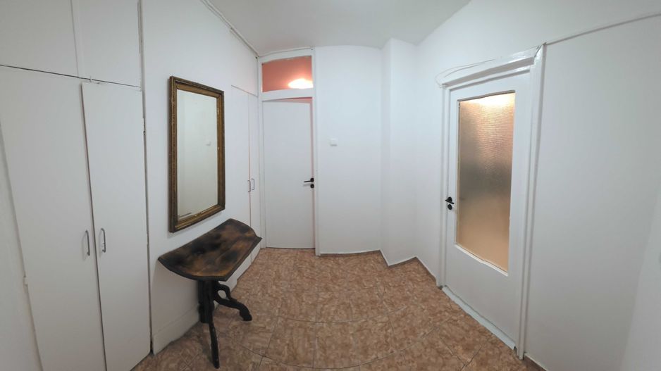 Turda - Pod Grand - Domenii - Poză 6