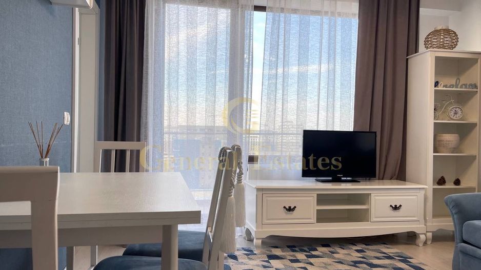 Apartament 2 camere - complet mobilat si utilat - Poză 4