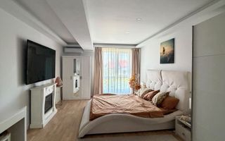 2 Camere Premium | Astra Residence Voluntari - Poză 1