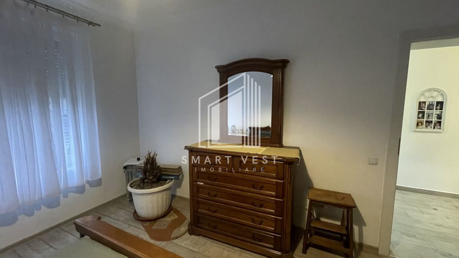 Casa de vanzare | 240mp | Strada Dara - Poză 19