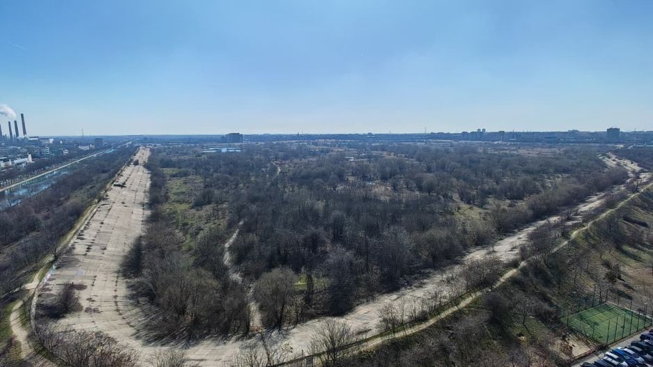 Inhiriere apartament 2 Camere | Asmita Garden  | - Poză 6