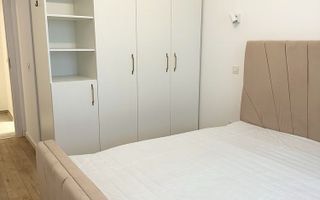Apartament 2 camere BLOC NOU Mihai Bravu-Piata Sudului T711 - Poză 1