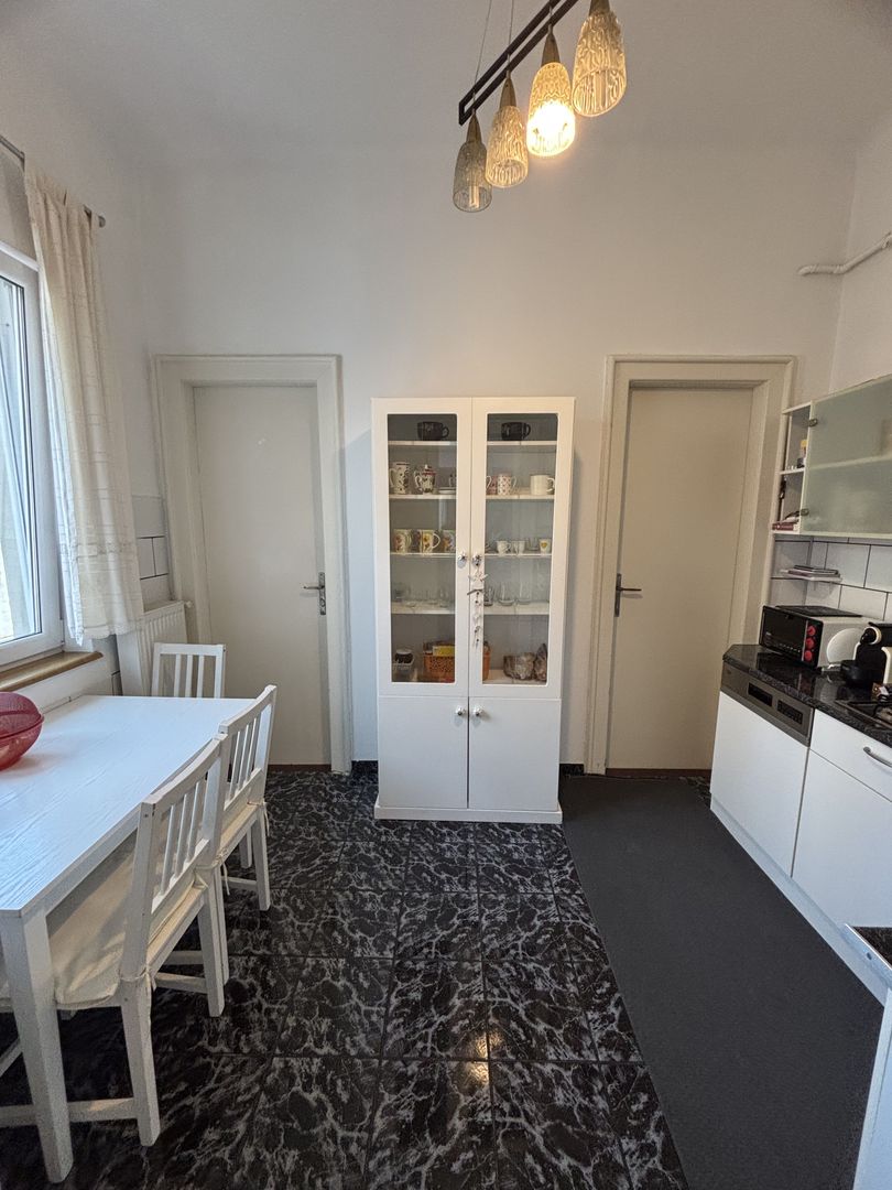 Apartament 2 camere la 5 minute de Piața Victoriei - Poză 9