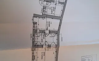 Imobil cu 2 corpuri independente | Zona Ultracentrală - Poză 18