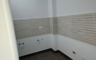 Garsonieră decomandată de vânzare | Plaza Residence | Etaj 2 | 38 mp - Poză 4