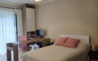 VANZARE APARTAMENT MODERN 3 CAMERE | IANCU NICOLAE | CURTE PROPRIE | - Poză 12