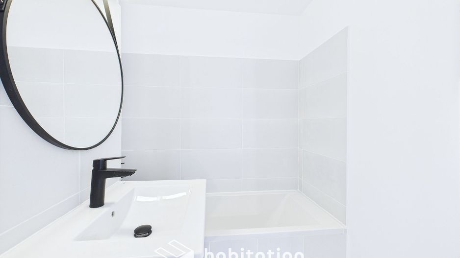 Apartament 2 camere,  elegant si spațios, zona Soarelui - Parcul Lidia - Poză 18