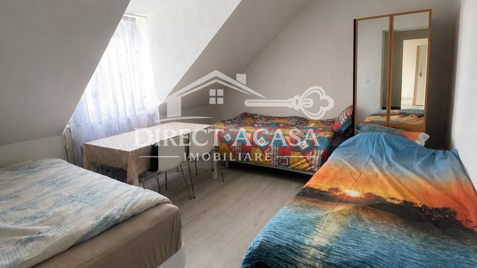 Cazare muncitori Iernut | - 55 lei/zi/muncitor - Poză 6