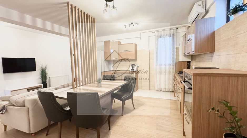 COM 0% I 4 Camere Casa Presei | Bucurestii Noi | Jiului I gradina - Poză 3