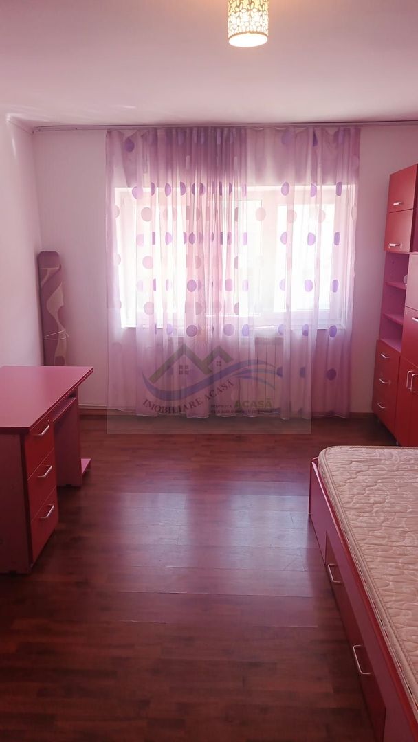 Apartament 2 camere Obcini . - Poză 3