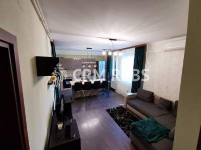 Apartament 2 camere zona Bucur Obor - Poză 3