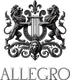 Allegro Real Estate - Logo