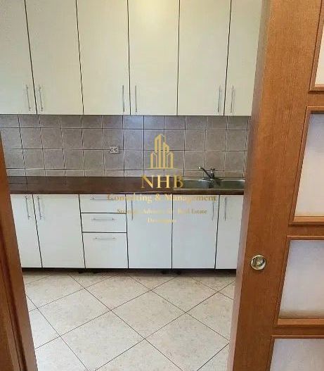 Apartament 2 camere | Tei - Poză 8