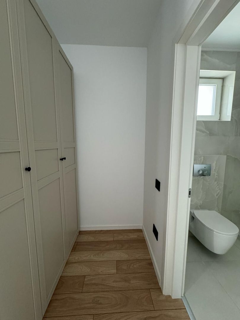 Vila de lux de inchiriat | MTM Luxury Villas, Pipera - Poză 14