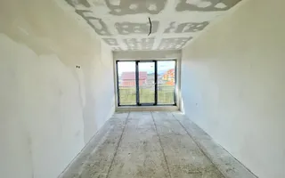Casa individuală | 5 camere | Materiale premium | Priveliște montană - Poză 22