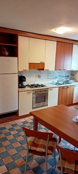 Complexul Studentesc | 3 camere | Centrala Proprie. - Poză 12