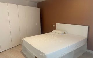 Apartament de lux***2 camere// Zona Calea Victoriei - Poză 7