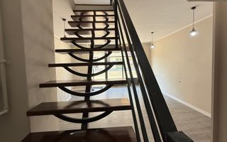 SAD - Spatiu comercial central langa Piata Maria - Elisabetin - Poză 4