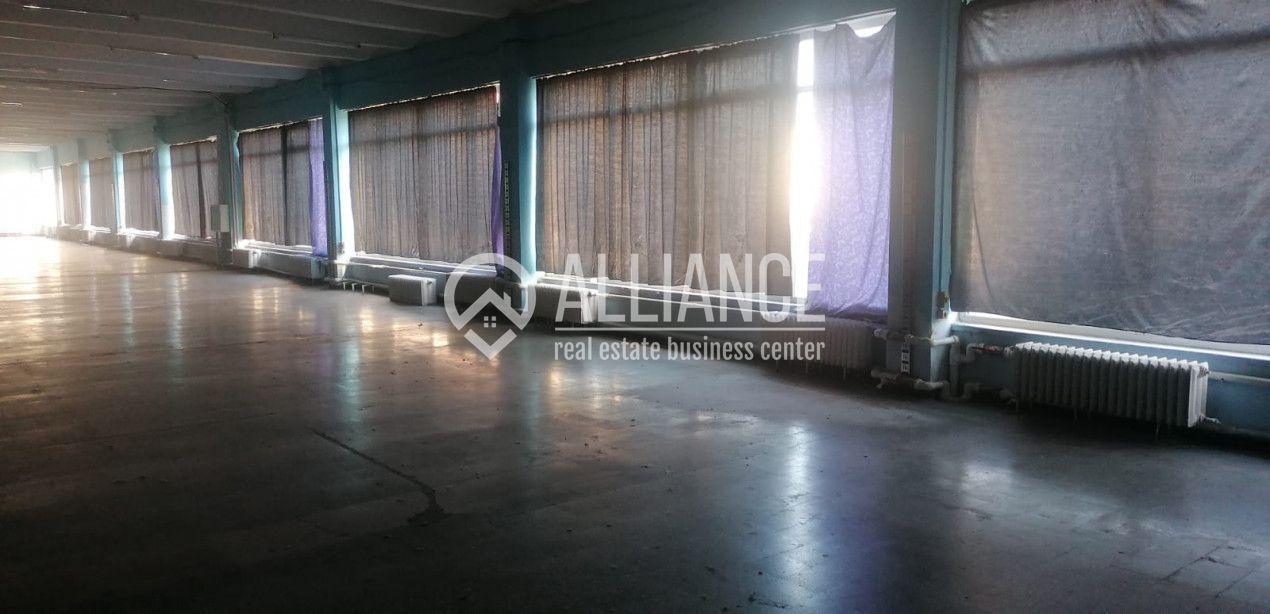 ULTRACENTRAL (COD10) - Spatiu comercial de vanzare - Poză 21