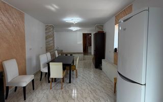 Casă de închiriat în Centru Vechi | 70 mp | | Loc de parcare - Poză 4