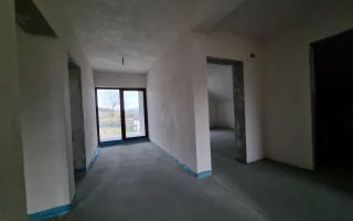 Casa Individuala 6 Camere, Zona Barabant - Poză 19