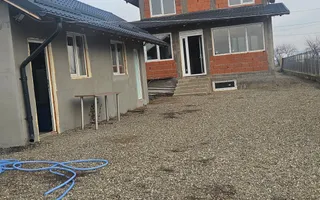 Oportunitate! Casa de vanzare Pleasa,com.Bucov! - Poză 11