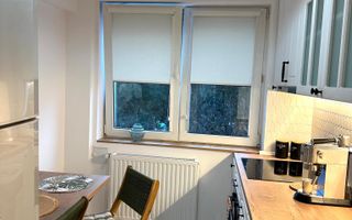 VANZARE 2 CAMERE | SEMIDECOMANDAT | ZONA DRISTOR - Poză 8