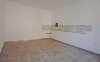 Spațiu comercial pretabil pentru diverse activități – str. Ana Ipătescu, Lugoj - Poză 6