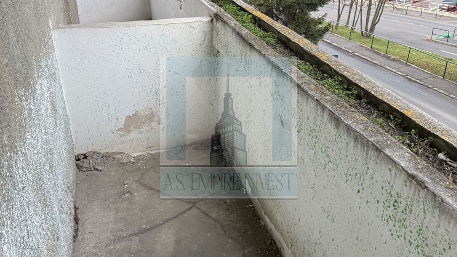 Apartament 4 camere, 120 mp utili-zona Centrul Istoric - Poză 19