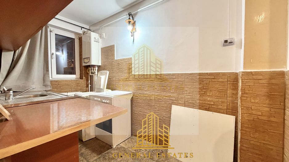 2 Proprietăți ULTRA-CENTRALE în Iași | Investiție rară | Zone de TOP - Poză 10