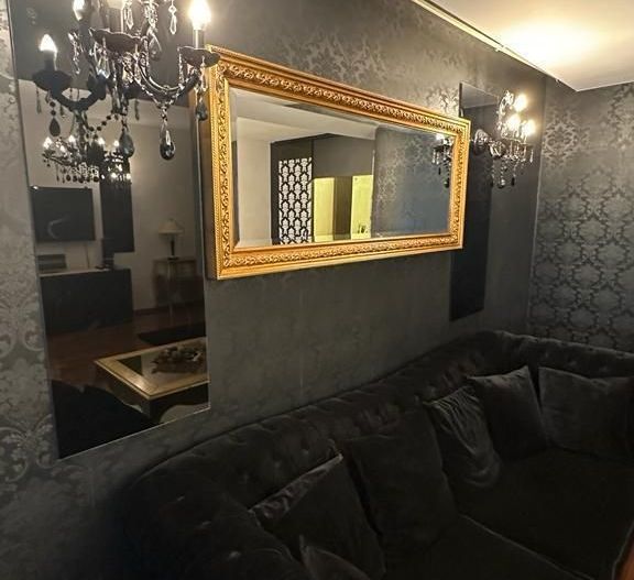 De vanzare Apartament premium 3 camere LUX Herastrau, Cartier Francez - Poză 5