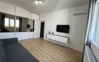 Apartament nou Grozavesti / Orhideea / Regie / Politehnica - Poză 1