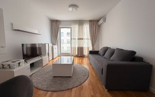 APARTAMENT 2 CAMERE | LUXURIA | LOC DE PARCARE SEPARAT - Poză 2