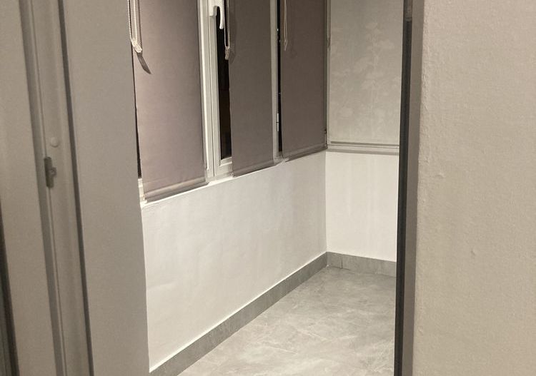 Vanzare 2 camere Aviatiei - Poză 6