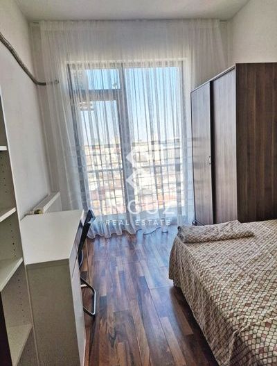 Apartament 3 camere de închiriat – Unirii | 86 mp - Poză 3