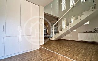 Casa de vanzare cu 5 camere in Santandrei, Oradea - Poză 20