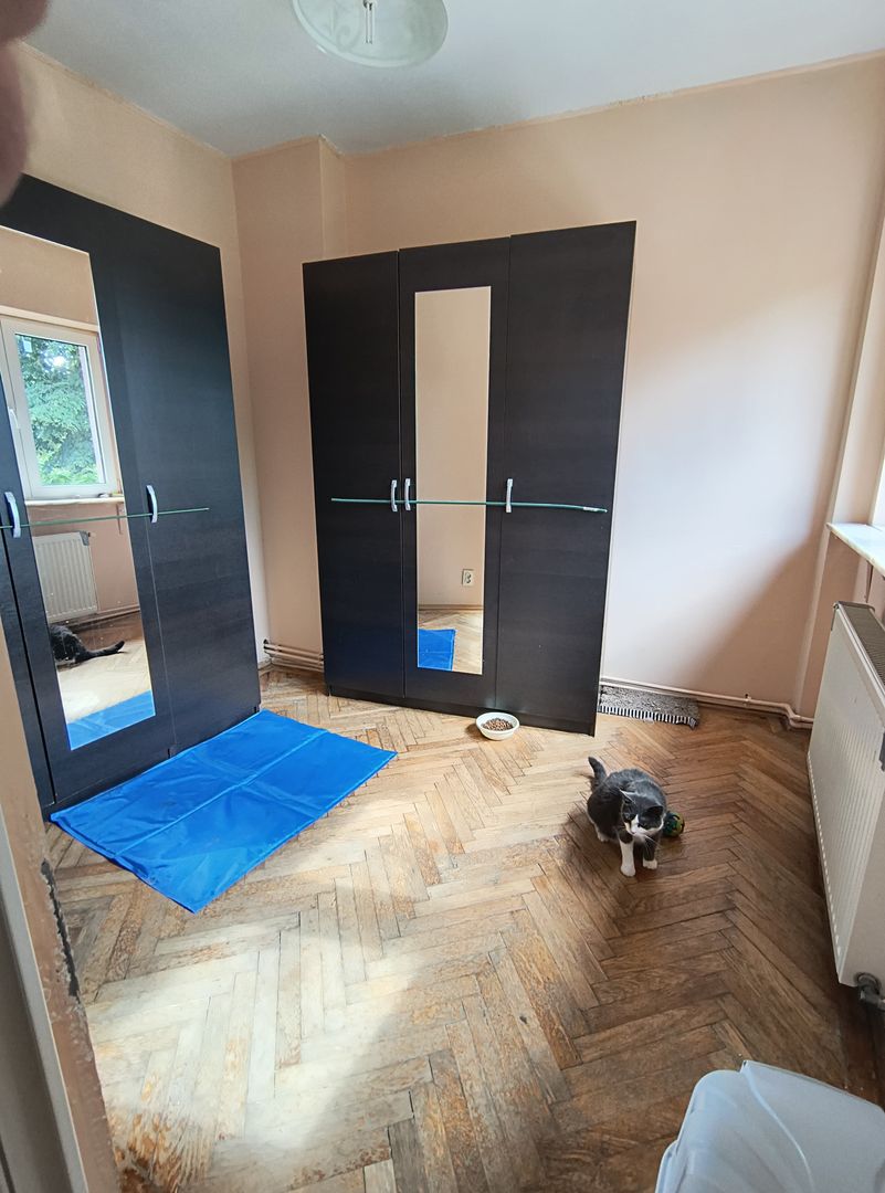 Calea Grivitei- Podul Grand - Poză 13