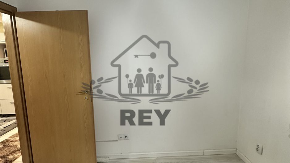 Apartament 3 camere zona Valea Aurie de vânzare - Poză 24