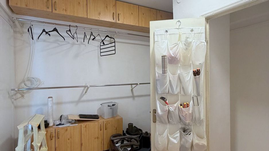 3  camere  modern - priveliste panoramica - Victoriei-Titulescu - Poză 11