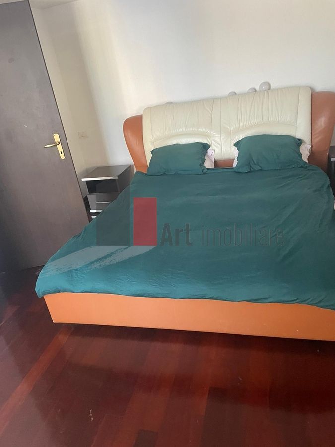 Apartament 2 camere in bloc 2007|centrala imobil|zona Decebal - Poză 4