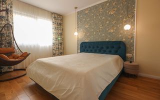 Apartament la CHEIE, zona Vivo! - Poză 8