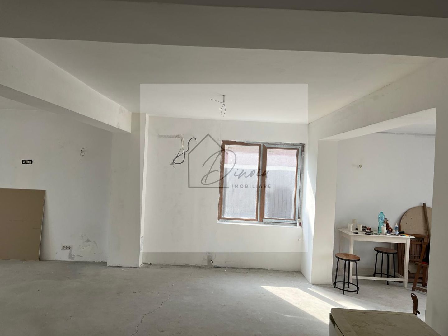 COMISION 0% I Vila Cartier Henri Coanda Pipera - Aviatiei - Poză 15