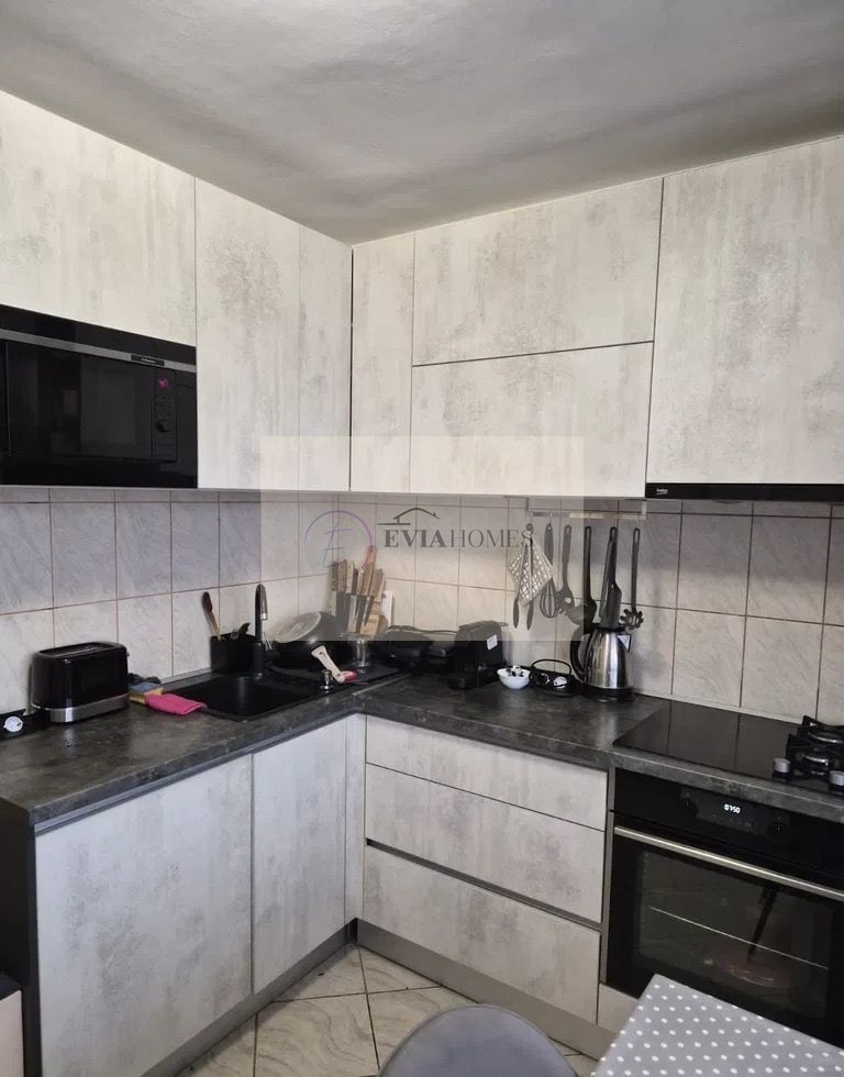 Apartament cu 2 camere / Zona Iulius Mall - Poză 3