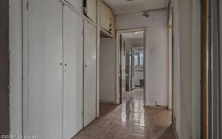 Basarabia - Metrou C. Georgian, 3 camere, 77 mp, Et. 4/10. Creditabil - Poză 11