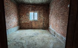 Spațiu depozitare de închiriat 400 mp, Pod Terapia, Str. Fabricii - Poză 8