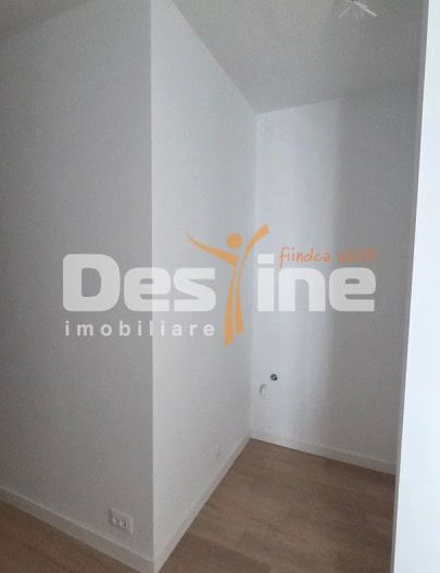 One Cotroceni Park | Penthouse 4 cam | 192mp | et 11 | 520.000 euro - Poză 11
