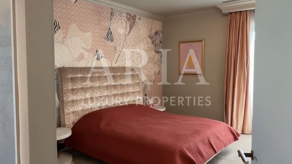 Vilă individuală premium | Pipera | - Poză 12