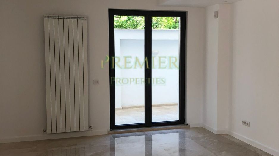 VILA EXCLUSIVISTA | DOROBANTI | 8 CAMERE | COMERCIAL | REZIDENTIAL - Poză 10