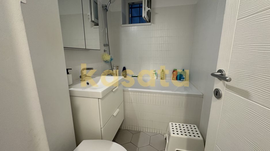 Apartament 2 Camere 🏡 | Decomandat | Etaj 4/10 🏢 | Parc 🌳 - Poză 13